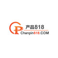 南昌高亮光源模组 苏州虔坤图像技术供应